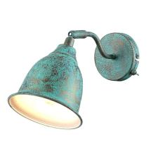 Спот Arte Lamp A9557AP-1BG