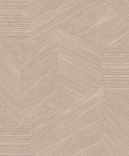 Обои Rasch Colour your life 822823