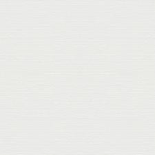 Обои Marburg Patent Decor Laser 9544