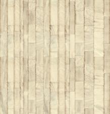 Обои Armani Casa  Refined Structures 2 GA5 9592