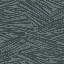 Обои Rasch Sky lounge 978346