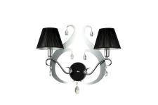 Бра Maytoni MOD900-WL-02-N