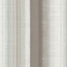 59643