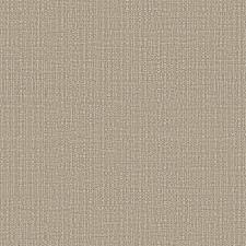 Обои Marburg Vintage 32860