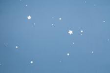 Обои Palitra Dream HC72162-66