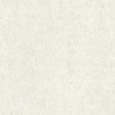 Обои Grandeco Anastasia A33707