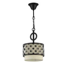 Подвесной светильник Maytoni Venera H260-00-R