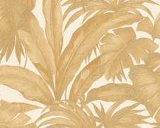 Обои A.S. Creation Versace 962404