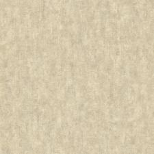 Обои Grandeco Universe 2023 US 1002