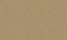 Обои Bernardo Bartalucci Gabriella 84131-5