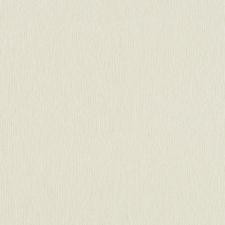 Обои Marburg City Glam 32323