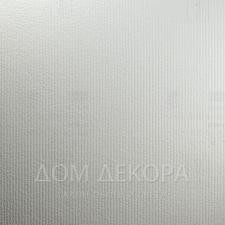 Обои Marburg Patent Decor 9818