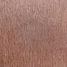 Обои Bernardo Bartalucci Spazio 84175-6