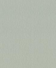 Обои Rasch Tapetenwechsel II 651331