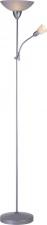 Торшер GLOBO Triton 58465