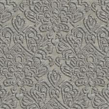 Обои Zambaiti Parati Trussardi VII Z18935