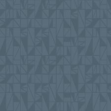 Обои Milassa Geometrica Geometrica GM6, 021