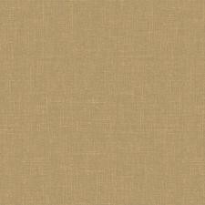 Обои Milassa Полинезия PLZ8004