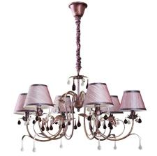 Люстра подвесная MW Light 379013606