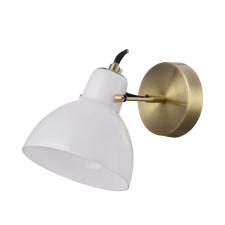 Спот Maytoni Daniel MOD407-WL-01-BZ