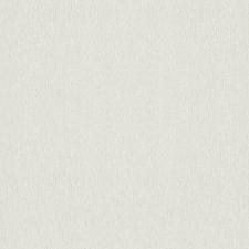 Обои Marburg City Glam 32321