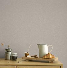 Обои WallSecret Espresso 8809-00