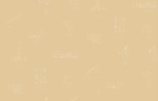 Обои Milassa Bon Voyage Bon Voyage D4, 102