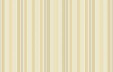 Обои Loymina La Belle Epoque La Belle Epoque BQ6-002