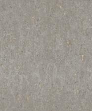 Обои Rasch Curiosity 538335