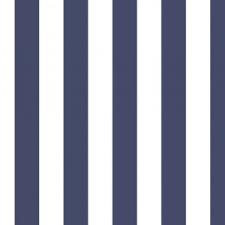 Обои Aura Simply Stripes SH34502