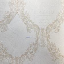 90102-4 Обои Roberto Borzagi Queen I