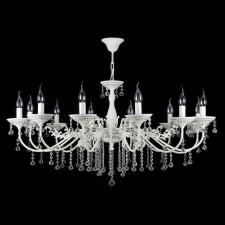 Люстра Maytoni Bellona ARM386-12-W