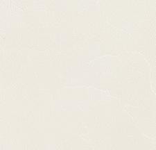 Обои Andrea Rossi Spectrum Plus 54351-15