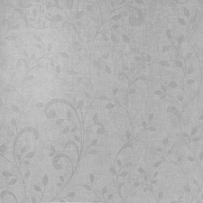 Обои Bernardo Bartalucci Coco Art 5100-2