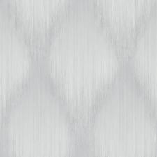 Обои Marburg  Papis Loveday Fashion Icon 35907