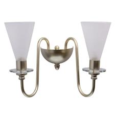 Бра MW Light 303021902