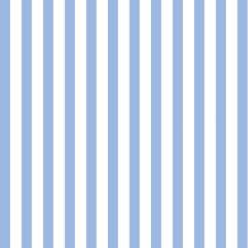 Обои Bernardo Bartalucci Milashka 84245-6