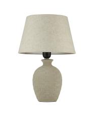 Настольная лампа Maytoni Armel Z003-TL-01-W