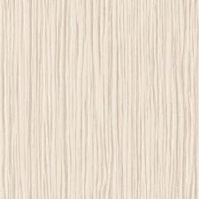 Обои Aura Natural FX g67451