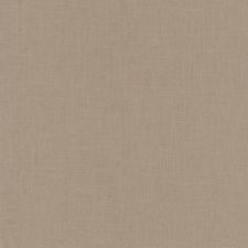 Обои Marburg Okan 33093