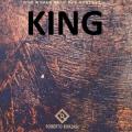 Обои King NEW Обои King NEW | Дом Декора