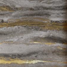 Обои Bruno Zoff Silver 60116-4