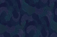 Обои Milassa Bon Voyage Bon Voyage D2, 018/1