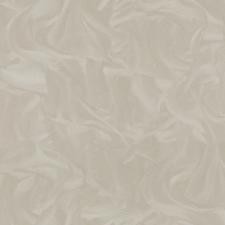 Обои Fipar Grand Classic R28037