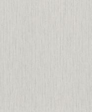 Обои Rasch Rock´n Rolle 536126