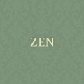 Обои Palitra Zen | Дом Декора