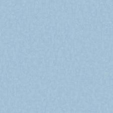 Обои Bernardo Bartalucci Carlotta 84212-6