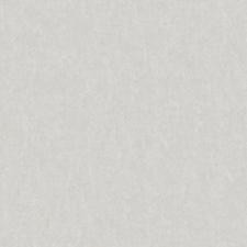 Обои Marburg City Charm 35040