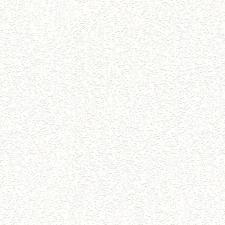 9228 Обои Marburg Patent Decor Laser