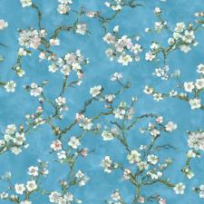 Обои Bernardo Bartalucci Carlotta 84211-6